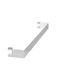 Rail 60 cm
