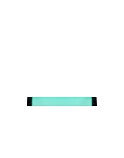 Rail 30 cm
