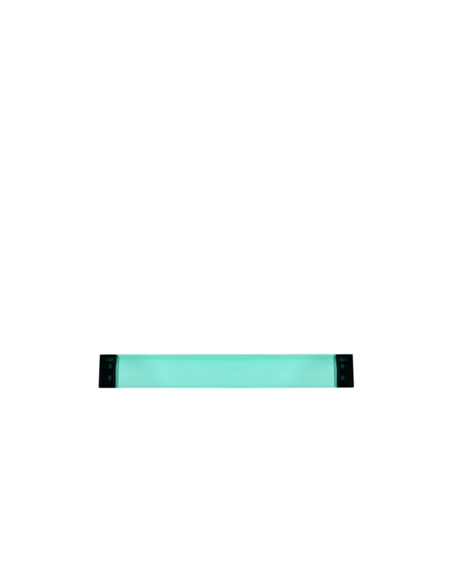 Rail 30 cm
