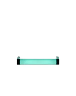 Rail 30 cm
