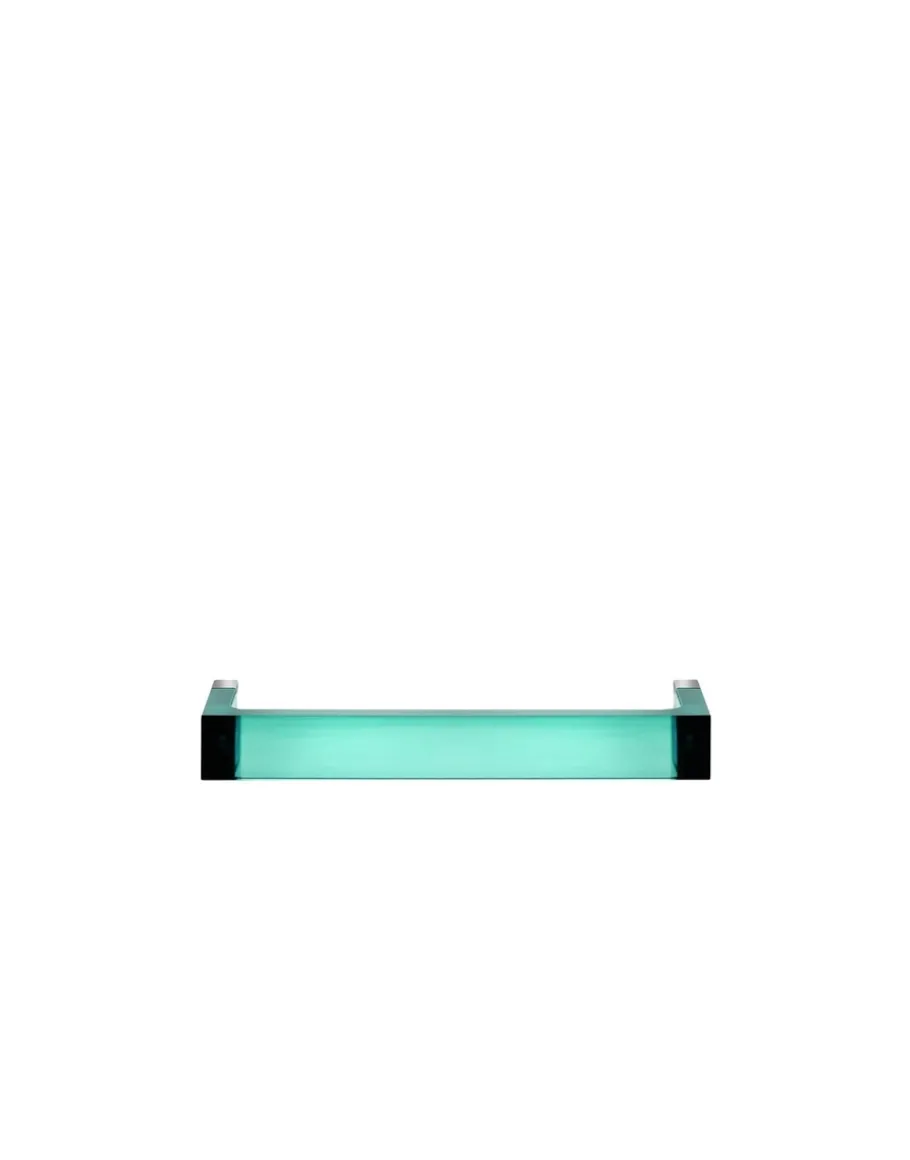 Rail 30 cm
