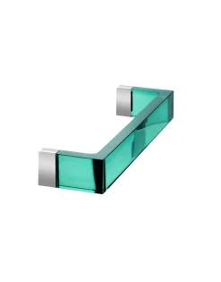 Rail 30 cm