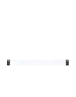 Rail 45 cm