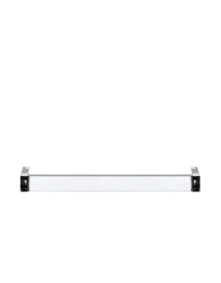 Rail 45 cm
