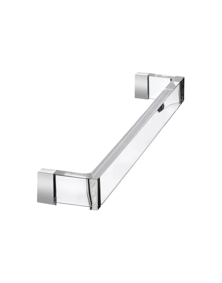 Rail 45 cm