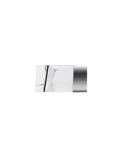 Rail 45 cm