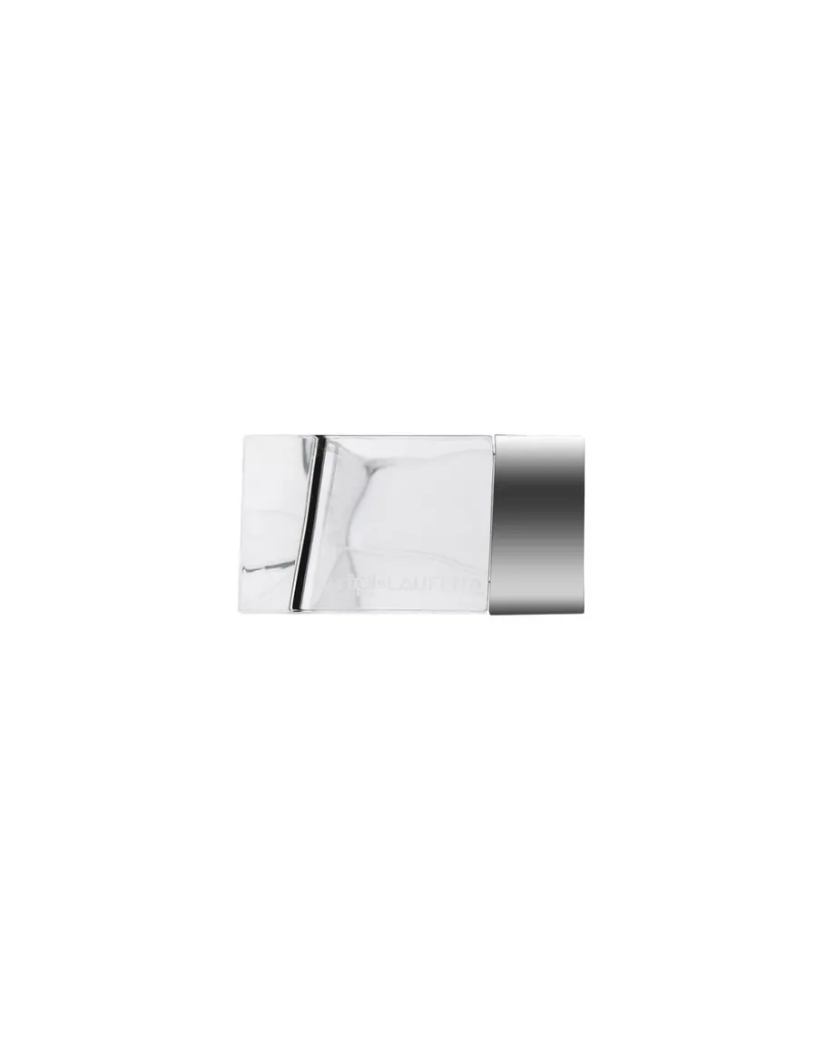 Rail 45 cm