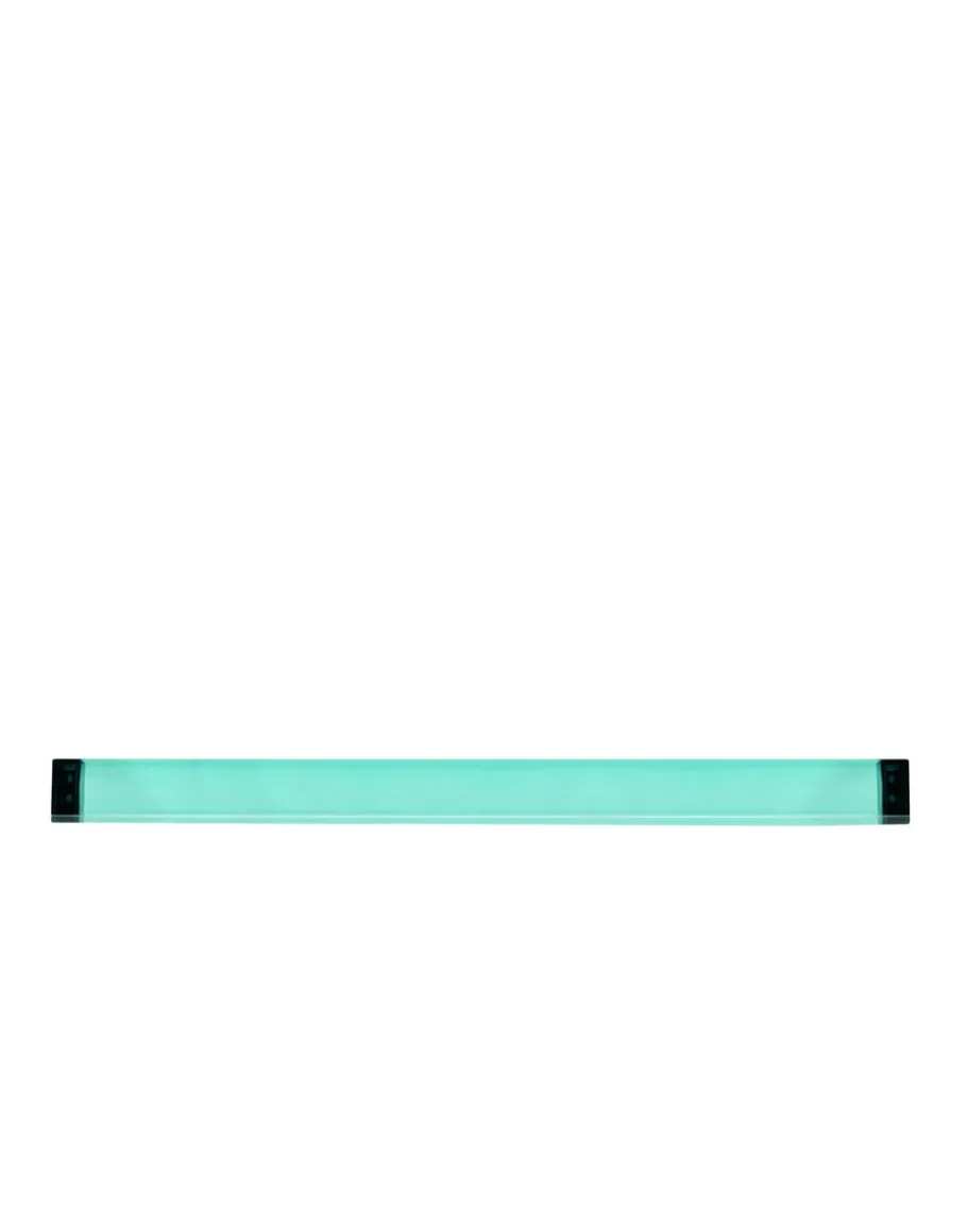 Rail 60 cm