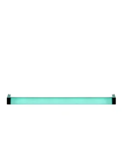 Rail 60 cm
