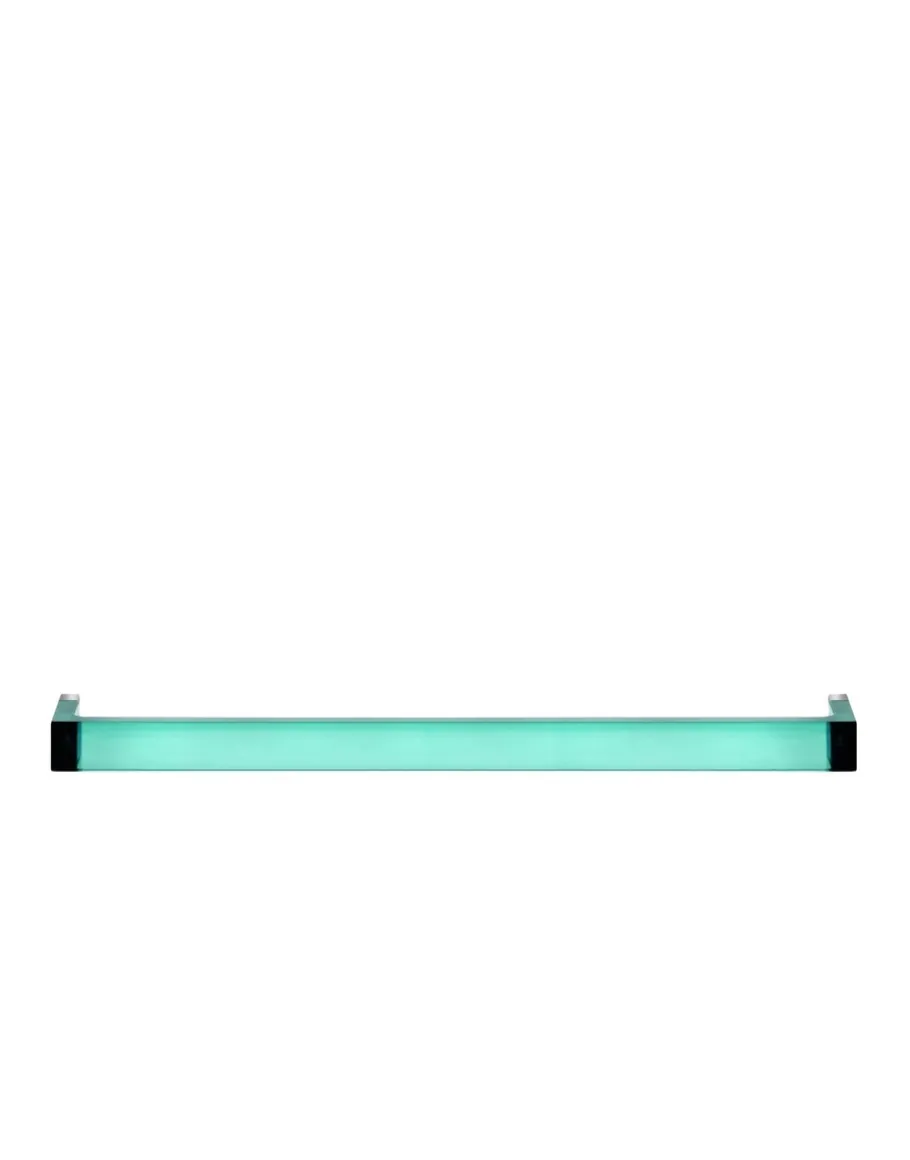 Rail 60 cm