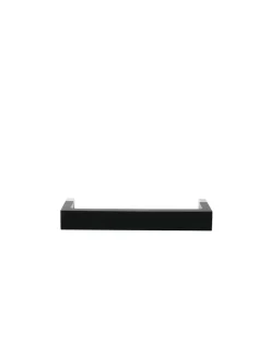 Rail 30 cm