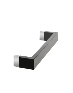 Rail 30 cm