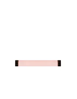Rail 30 cm