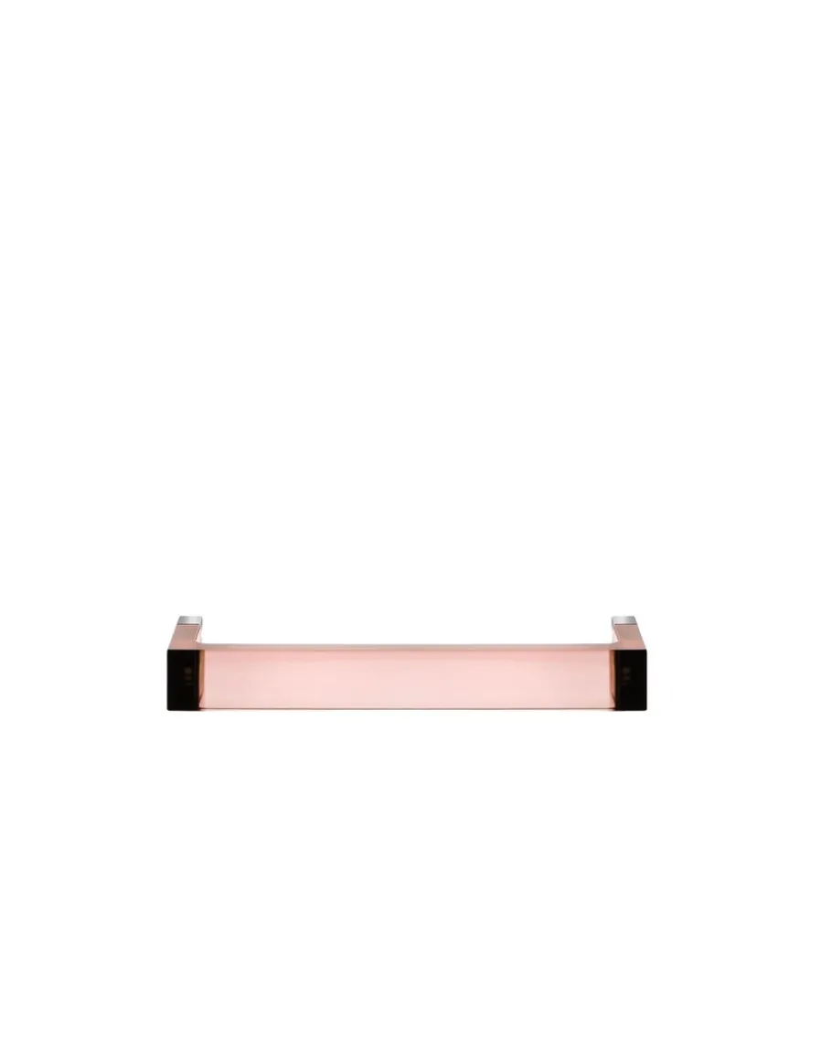Rail 30 cm