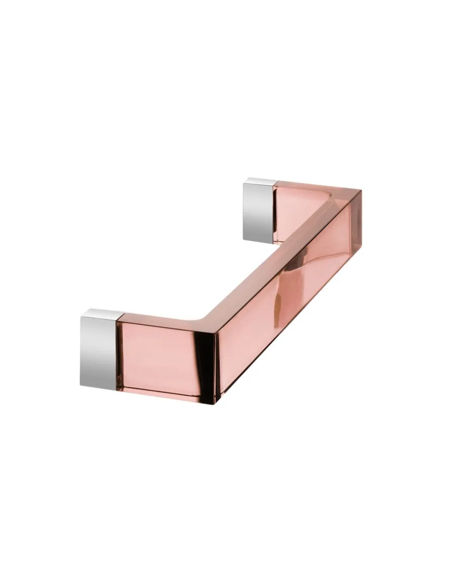 Rail 30 cm
