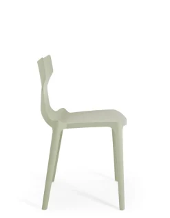 Re-chair (2 sedie)