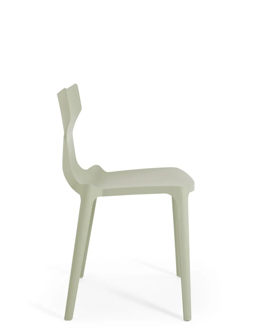 Re-chair (2 sedie)