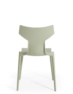 Re-chair (2 sedie)