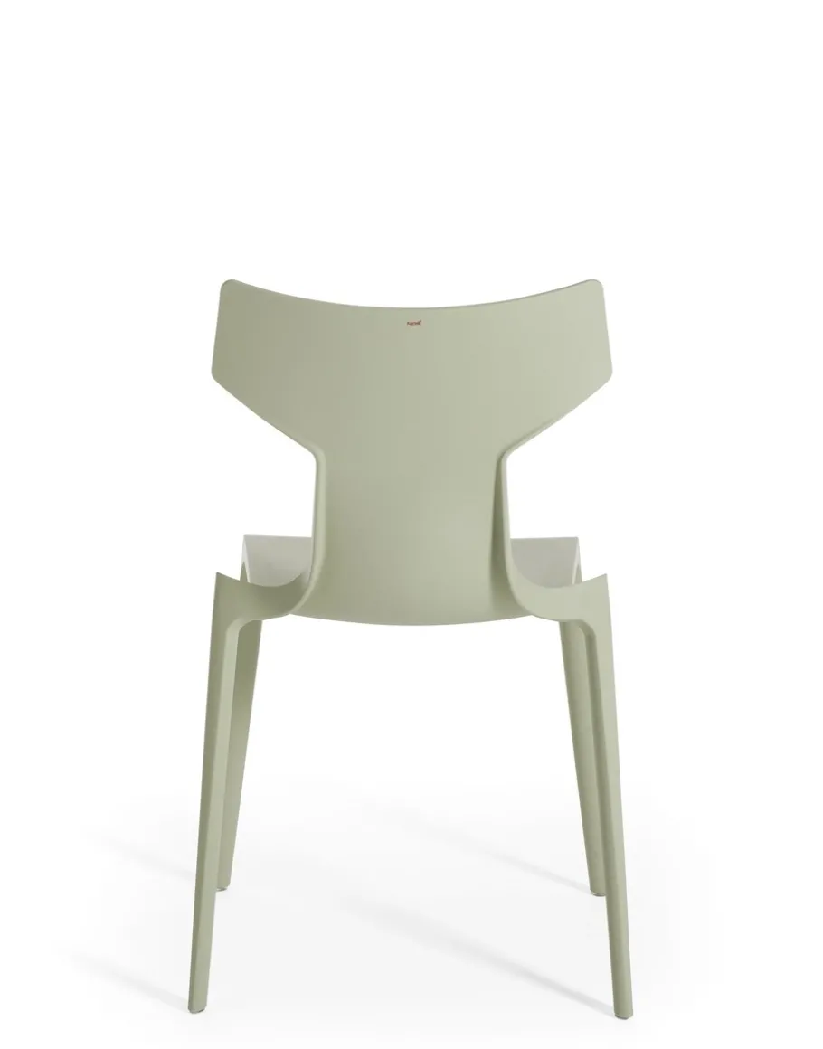 Re-chair (2 sedie)