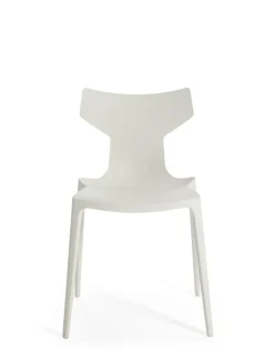 Re-chair (2 sedie)