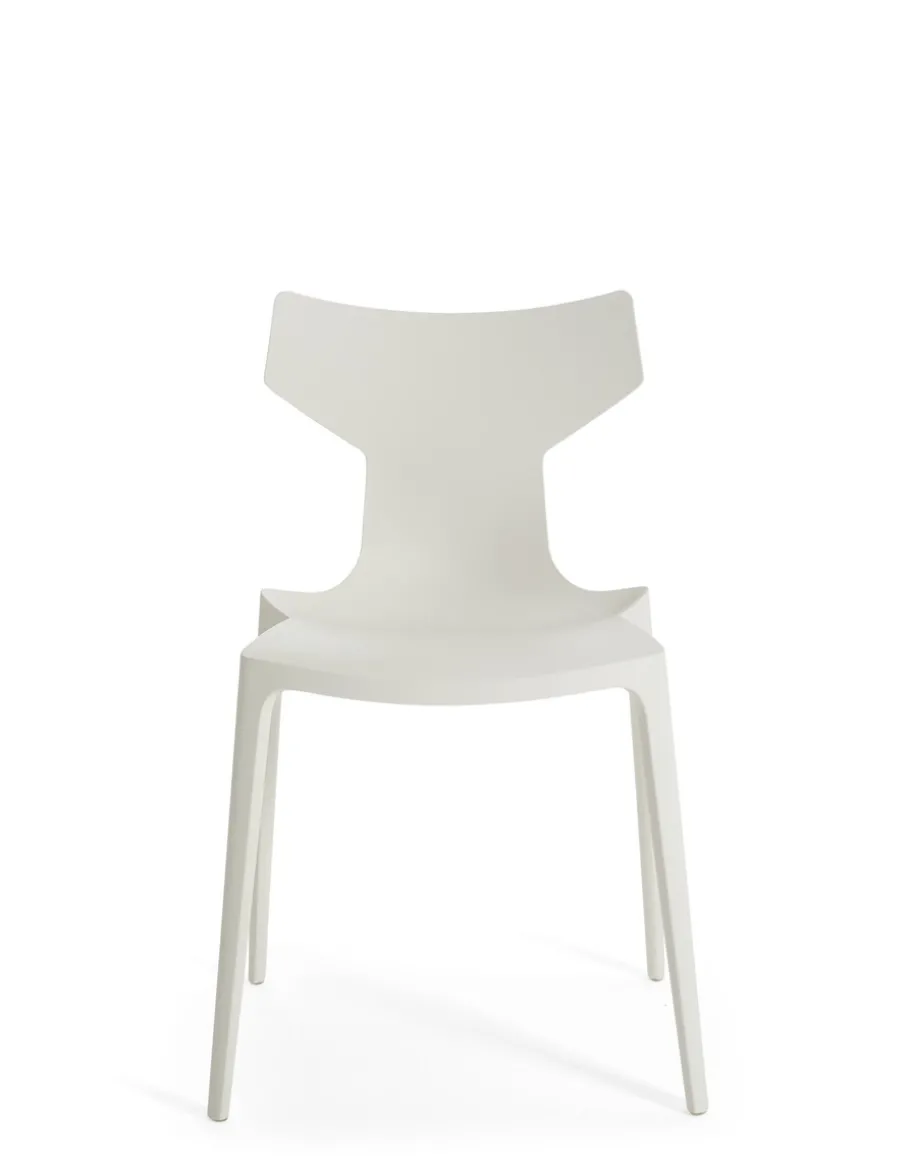 Re-chair (2 sedie)