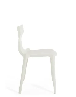 Re-chair (2 sedie)