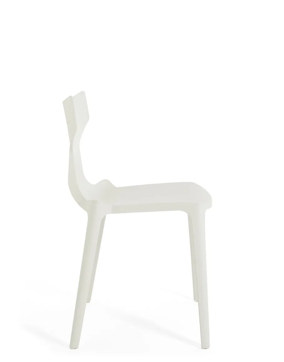 Re-chair (2 sedie)