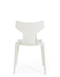 Re-chair (2 sedie)
