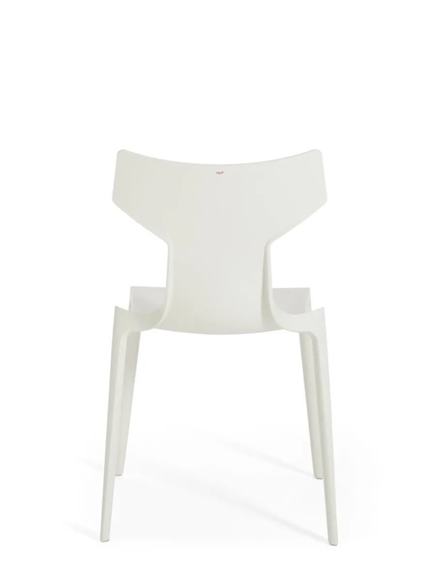 Re-chair (2 sedie)