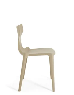 Re-chair (2 sedie)