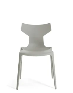 Re-chair (2 sedie)