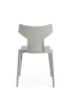 Re-chair (2 sedie)