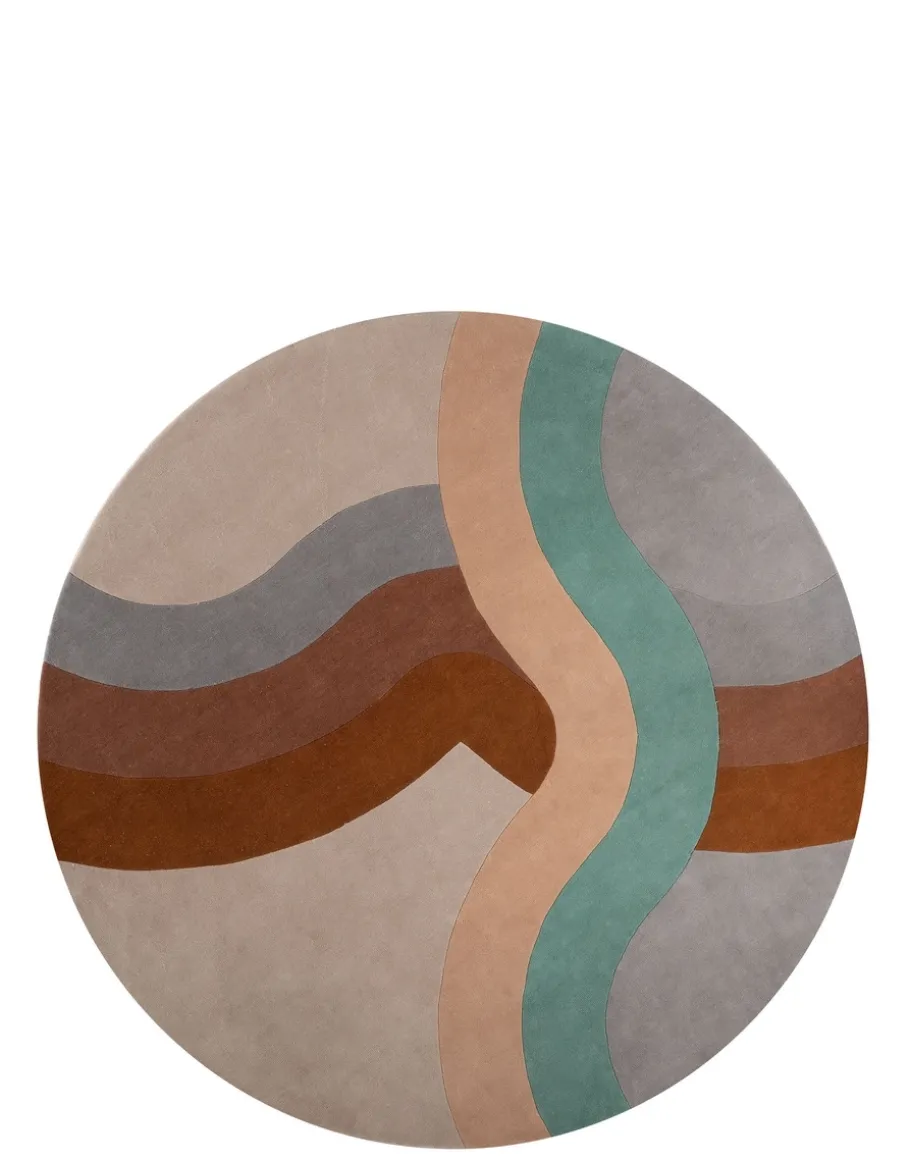 Rug