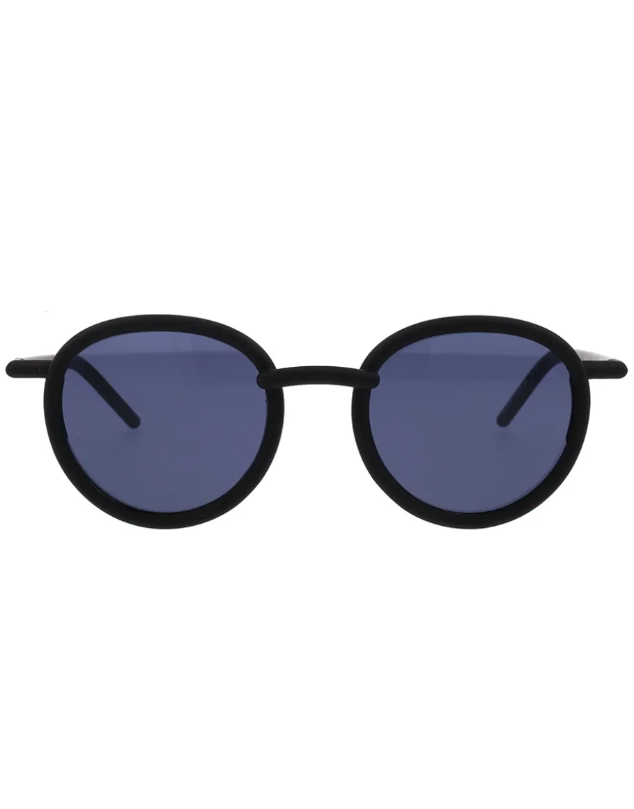 Segmenti oval