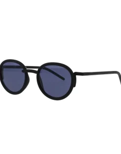 Segmenti oval