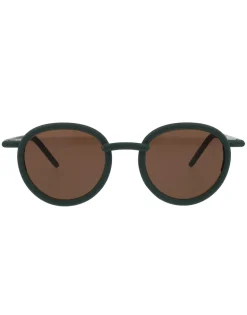 Segmenti oval
