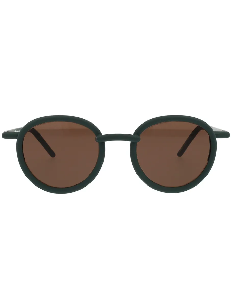Segmenti oval