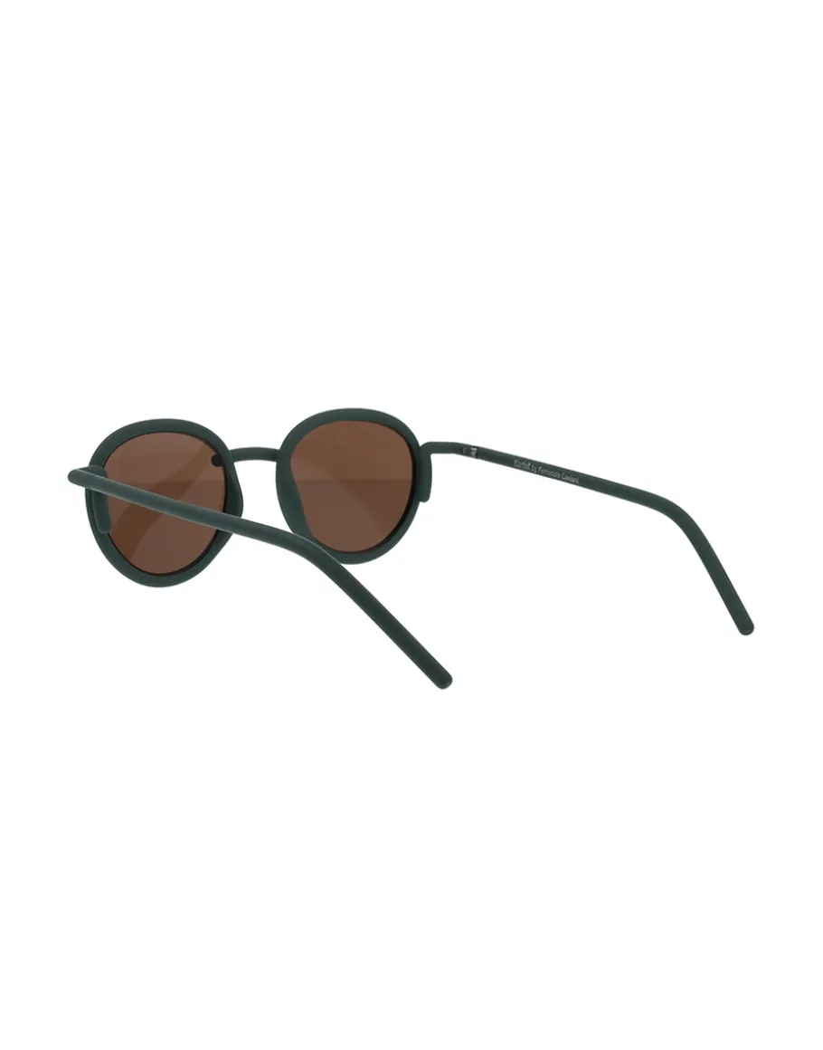 Segmenti oval