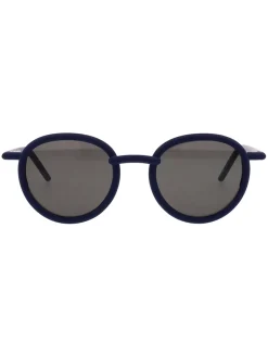 Segmenti oval