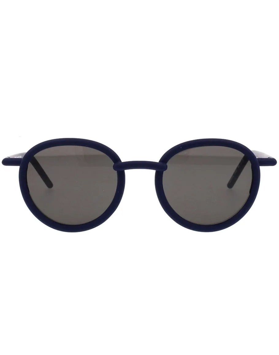 Segmenti oval