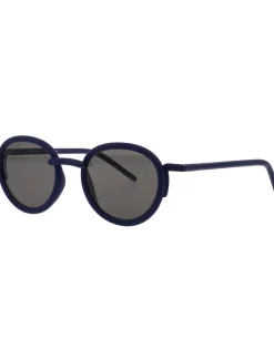 Segmenti oval
