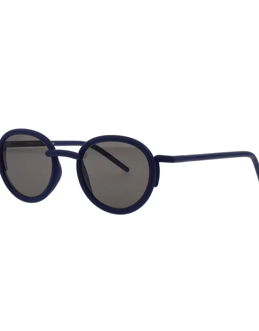 Segmenti oval