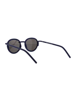 Segmenti oval