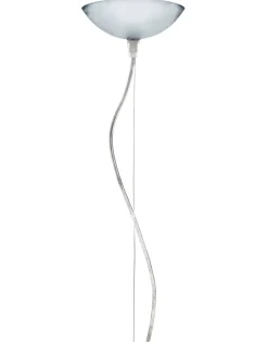 Small fl/y metal
