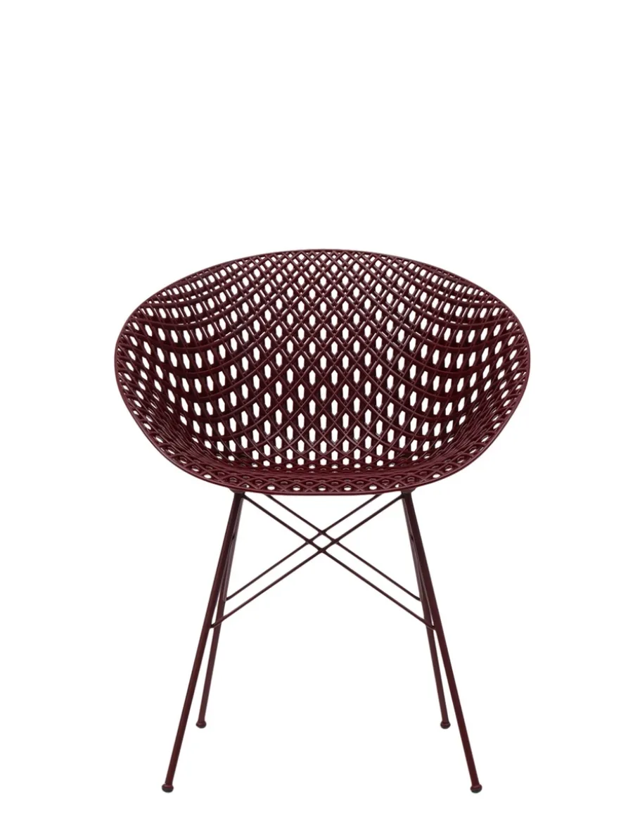 Smatrik outdoor (2 sedie)