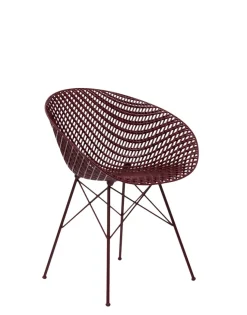 Smatrik outdoor (2 sedie)