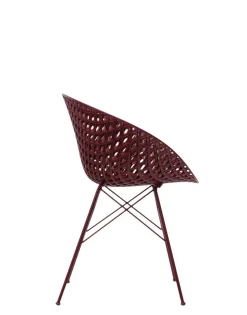Smatrik outdoor (2 sedie)