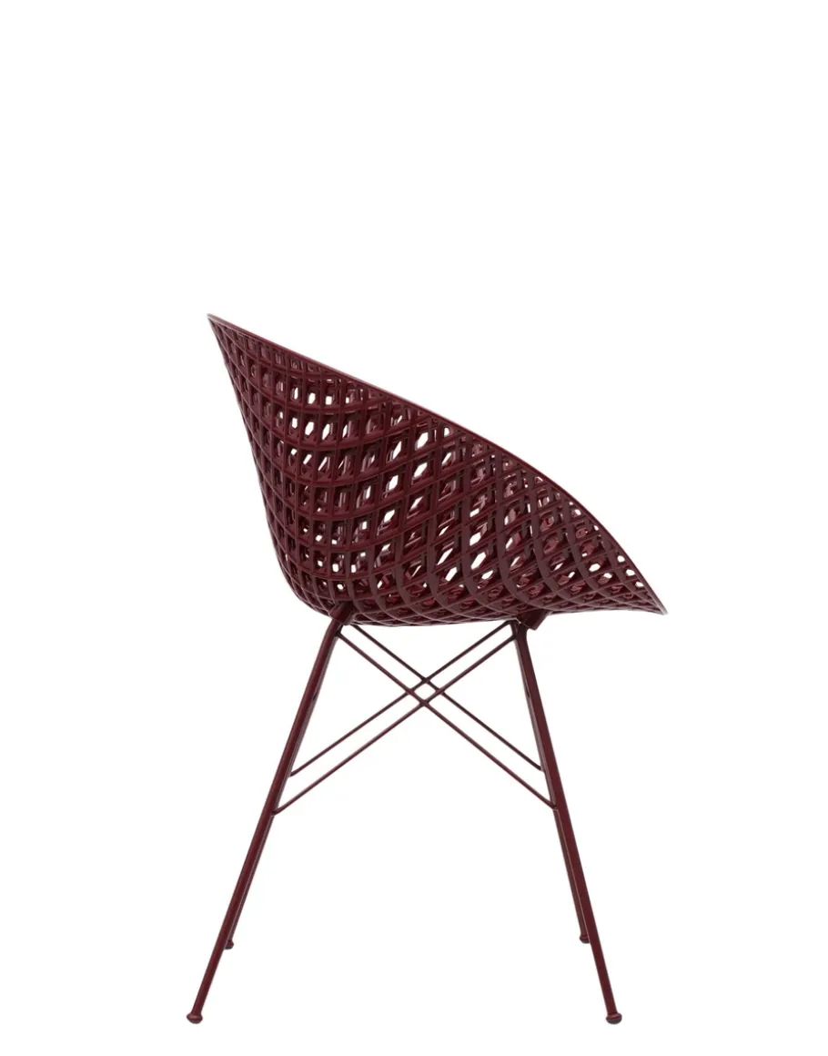 Smatrik outdoor (2 sedie)