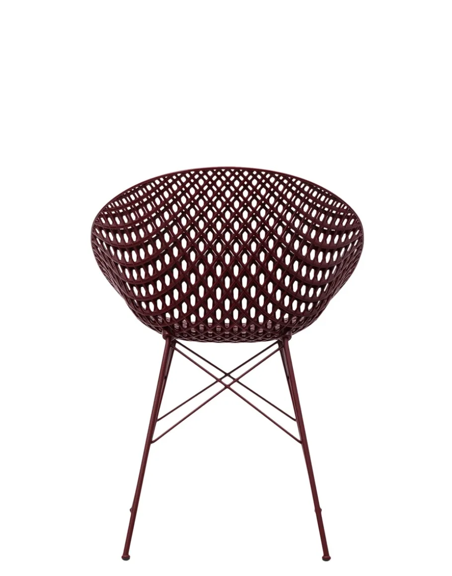 Smatrik outdoor (2 sedie)
