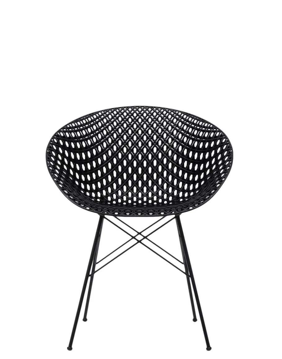 Smatrik outdoor (2 sedie)